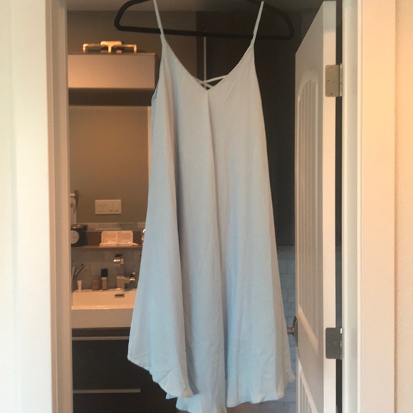 Dress - Picture 1 of 3